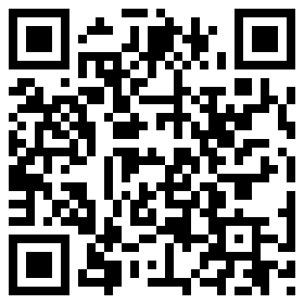 qrcode für Murrelektronik 7000-17161-9730050 - M12 St flange A cod Vorderw PP 8x0 25 0 5m
