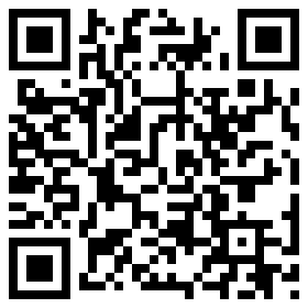 qrcode für Siemens 3SK1230-2AW20 (3SK12302AW20)