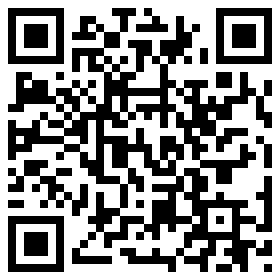 qrcode für Siemens 8MR6000-0AM10 (8MR60000AM10)