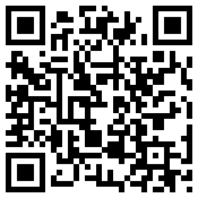 qrcode für Telecom Behnke BT 50-621 - Speakerphone