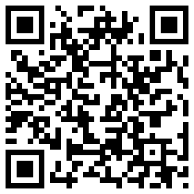 qrcode für Siemens 5TT5031-8 (5TT50318)