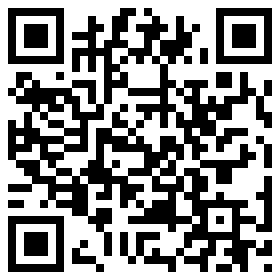 qrcode für Siemens 5SU1354-4KK32 (5SU13544KK32)