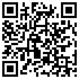 qrcode für Siemens 5SU1354-4KK40 (5SU13544KK40)
