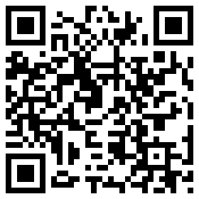 qrcode für Siemens 3SE5132-0CA00-1AJ0 (3SE51320CA001AJ0)