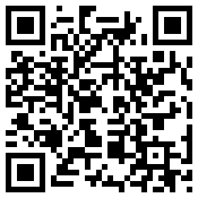 qrcode für Ses-Sterling GN-A 6/4 100X60 - wiring channel gray RAL 7030 08 390 172 013