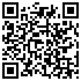qrcode für Schneider Electric LE1M35U716
