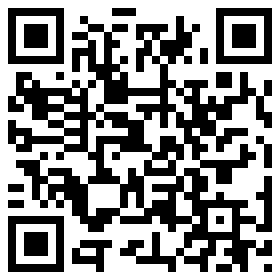 qrcode für Moeller Electric LS-S02-24DMT-ZBZ/X - EATON LS S02 24DMT ZBZ / position switch 2 NC base Magnetk