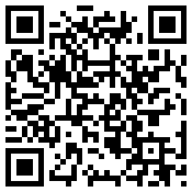 qrcode für Klauke D2270 - crimping 70 sqmm compression cable lugs connectors