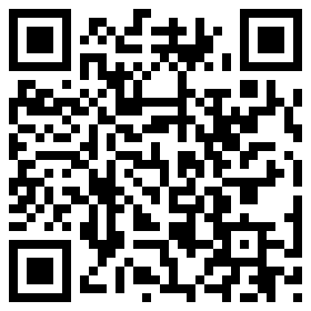 qrcode für HPE JL084A - Aruba 3810M 4 port Stacking Module