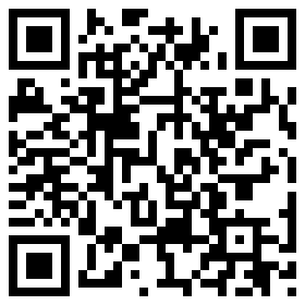 qrcode für Siemens 8MR6400-5GV25 (8MR64005GV25)