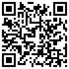qrcode für Siemens 8MR6400-5GV30 (8MR64005GV30)