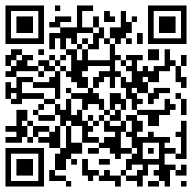 qrcode für Siemens 8MR6400-5GV45 (8MR64005GV45)