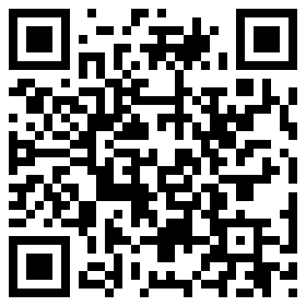 qrcode für Siemens 8MR6400-5GV67 (8MR64005GV67)