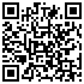 qrcode für Schalk FE3 SE - radio receiver 1 channel switch