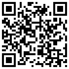 qrcode für Siemens 8MR6402-2LV41 (8MR64022LV41)