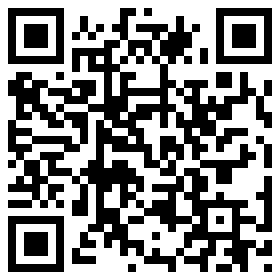 qrcode für Cimco 121011 - universal cable diameter 8 28