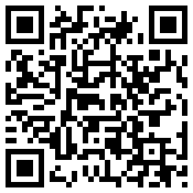 qrcode für OBO Bettermann WLT 1120 FS - branch piece WKLT FS 1120 110x200mm