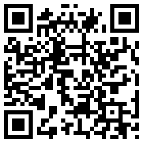 qrcode für Siemens 8MR6411-5LV10 (8MR64115LV10)