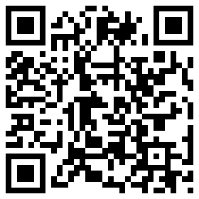 qrcode für HPE JL085A#ABB - HPE Aruba X371 12VDC 250W PS