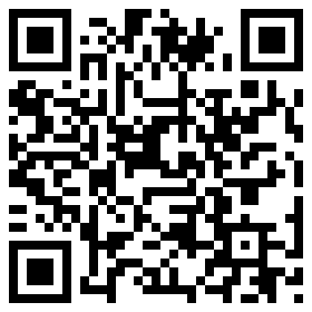 qrcode für Legrand 277071L blank cover 2-module ultra white