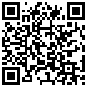 qrcode für Siemens 8MR6423-2LV45 (8MR64232LV45)