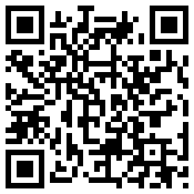 qrcode für Siemens 8MR6423-5LV10 (8MR64235LV10)