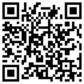 qrcode für Siemens 8MR6423-5LV25 (8MR64235LV25)