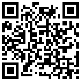 qrcode für Siemens 8MR6423-5LV30 (8MR64235LV30)