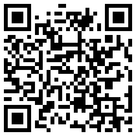 qrcode für Siemens 8MR6000-0AM30 (8MR60000AM30)
