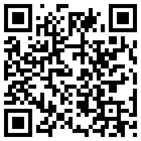 qrcode für DoorBird D2103V