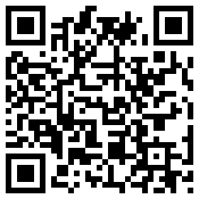 qrcode für Siemens 8MR6000-0AM45 (8MR60000AM45)