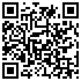 qrcode für Siemens 8MR6000-0AM67 (8MR60000AM67)
