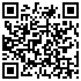 qrcode für Siemens 8MR6323-5DL40 (8MR63235DL40)