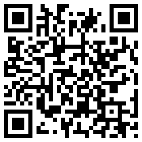 qrcode für Siemens 8MR6400-2GV10 (8MR64002GV10)