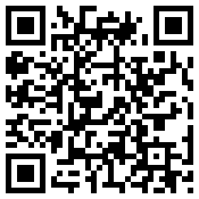 qrcode für Siemens 8MR6400-2GV45 (8MR64002GV45)