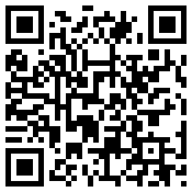 qrcode für Siemens 8MR6423-5LV45 (8MR64235LV45)