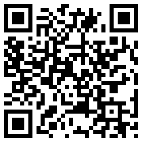 qrcode für Siemens 8MR6423-5LV80 (8MR64235LV80)