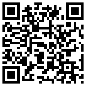 qrcode für Siemens 8MR6500-5GV67 (8MR65005GV67)