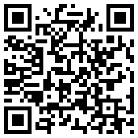 qrcode für Siemens 3NW1025-0HG (3NW10250HG)
