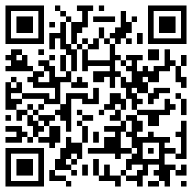 qrcode für Siemens 3NW1075-0HG (3NW10750HG)