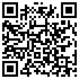 qrcode für Siemens 5TT5000-8 (5TT50008)