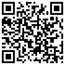 qrcode für DoorBird D2102V