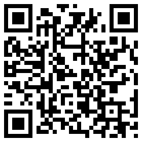 qrcode für DoorBird D2103V