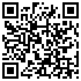 qrcode für Moeller Electric XNNSS-10-FST - EATON XNNSS 10 FST tensioning pulley M10 141896