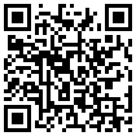 qrcode für DoorBird D2103V