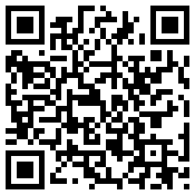 qrcode für Siemens 5ST3013-2 (5ST30132)