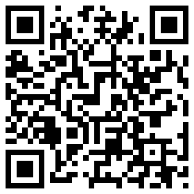 qrcode für Siemens 5ST3014-2 (5ST30142)