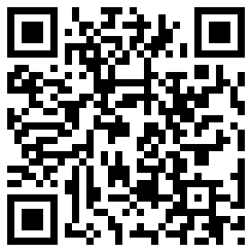 qrcode für DoorBird D2103V