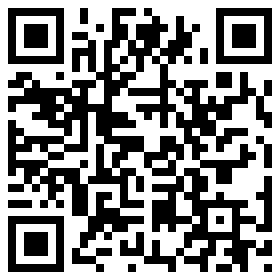 qrcode für Siemens 3SE5122-0CD02-1AA7 (3SE51220CD021AA7)