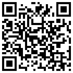 qrcode für Siemens 3SE5134-0BA00-1AC4 (3SE51340BA001AC4)